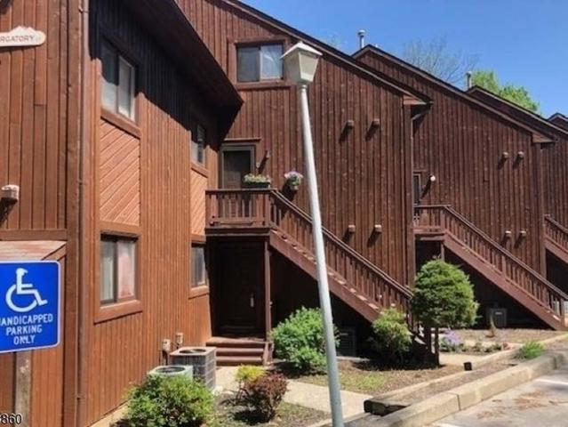 Condo for sale in Haddonfield, New Jersey