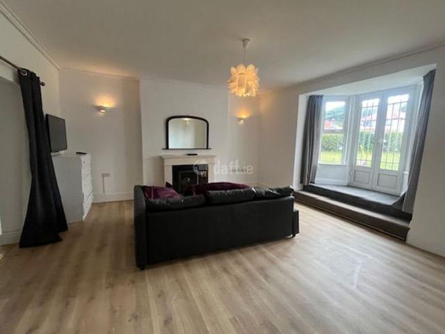 Apartment to rent in Bray