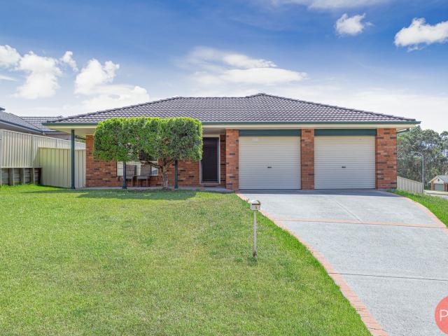 House for rent in Ambergate, New South Wales