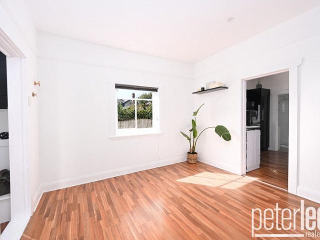 House for rent in Launceston, Tasmania