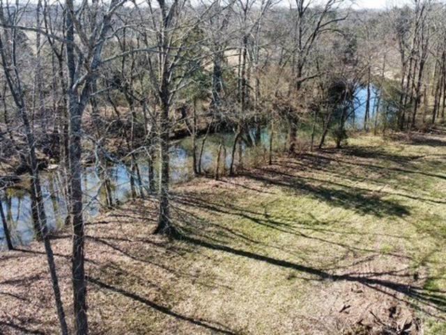 Farm for sale in Chapel Hill, Middle Tennessee