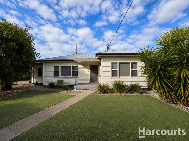 Apartment for rent in Horsham, Victoria