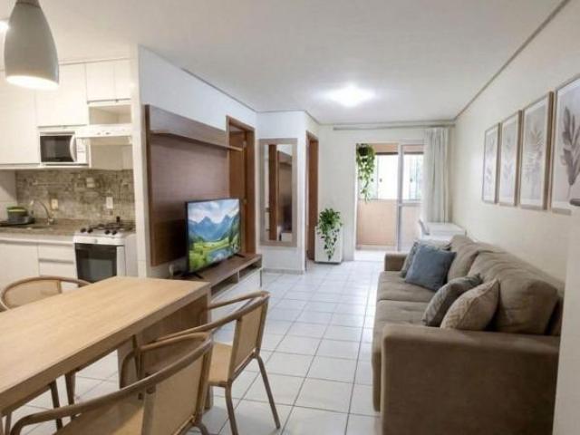 Apartamento venda em Região Geográfica Imediata do Distrito Federal, Região Integrada de Desenvolvimento do Distrito Federal e Entorno