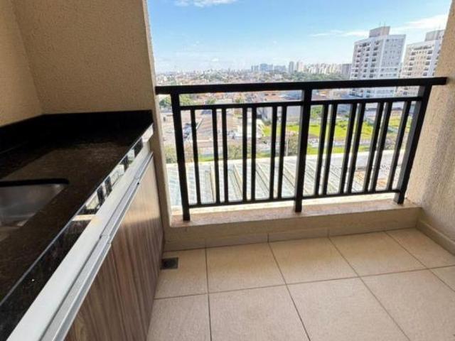 Apartamento venda em Região Geográfica Imediata do Distrito Federal, Região Integrada de Desenvolvimento do Distrito Federal e Entorno
