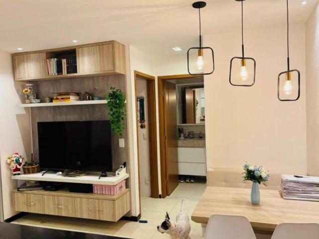Apartamento venda em Região Geográfica Imediata do Distrito Federal, Região Integrada de Desenvolvimento do Distrito Federal e Entorno