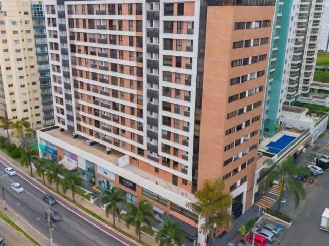 Apartamento venda em Região Geográfica Imediata do Distrito Federal, Região Integrada de Desenvolvimento do Distrito Federal e Entorno