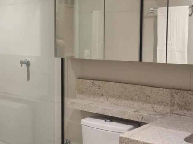 Apartamento venda em Região Geográfica Imediata do Distrito Federal, Região Integrada de Desenvolvimento do Distrito Federal e Entorno