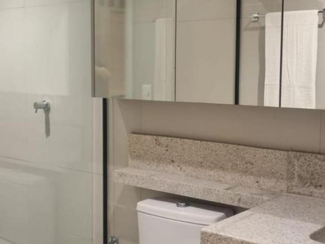 Apartamento venda em Região Geográfica Imediata do Distrito Federal, Região Integrada de Desenvolvimento do Distrito Federal e Entorno