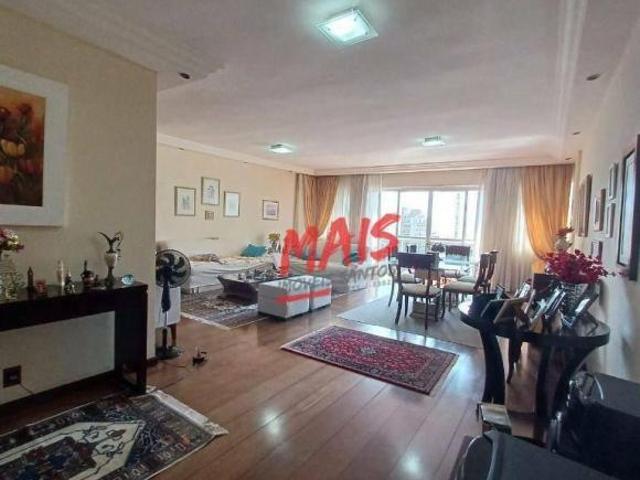 Apartamento venda em Região Imediata de Santos, Região Metropolitana da Baixada Santista