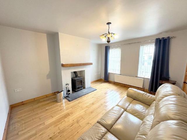 House for rent in Newry