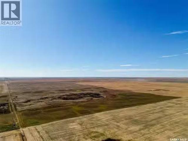 House for sale in Saskatchewan