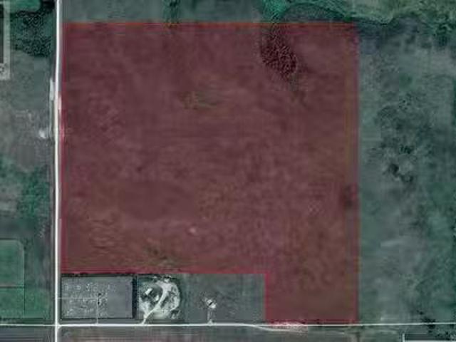 House for sale in Saskatchewan