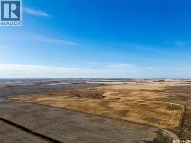 House for sale in Saskatchewan