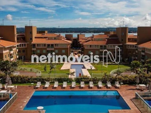Apartamento venda em Região Geográfica Imediata do Distrito Federal, Região Integrada de Desenvolvimento do Distrito Federal e Entorno