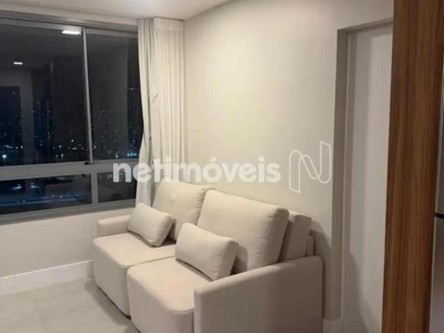 Apartamento venda em Região Geográfica Imediata do Distrito Federal, Região Integrada de Desenvolvimento do Distrito Federal e Entorno
