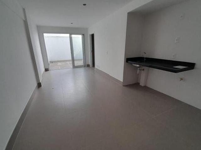Apartamento venda em Região Geográfica Imediata do Distrito Federal, Região Integrada de Desenvolvimento do Distrito Federal e Entorno