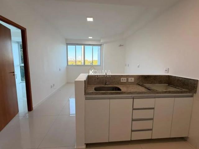 Apartamento aluguel em SQN 212, Plano Piloto