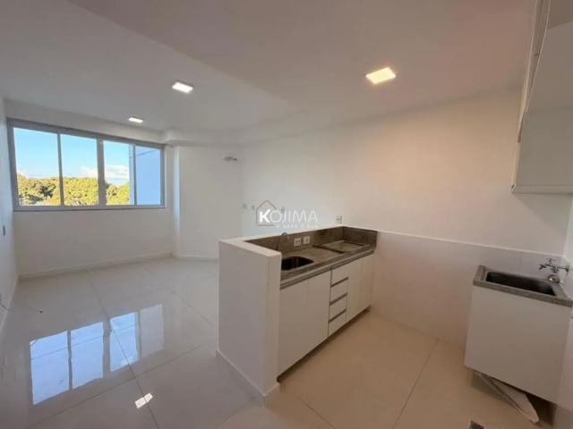 Apartamento aluguel em SQN 302, Plano Piloto