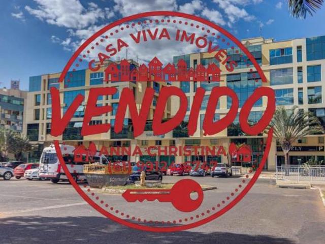 Apartamento venda em Lago Norte, Região Geográfica Intermediária do Distrito Federal