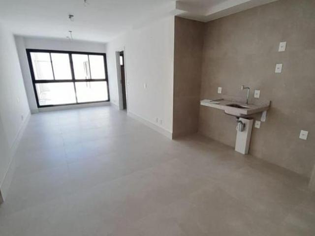 Apartamento venda em Região Geográfica Imediata do Distrito Federal, Região Integrada de Desenvolvimento do Distrito Federal e Entorno