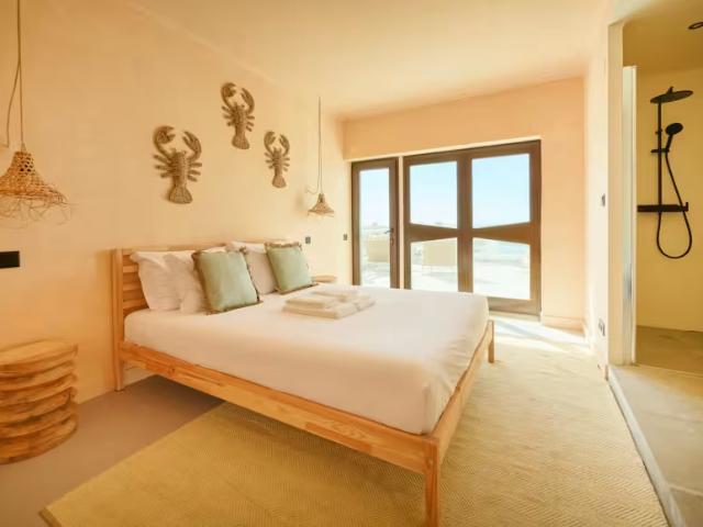 Quarto alugar em Vale de Janelas, Torres Vedras
