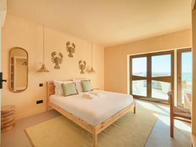 Quarto alugar em Vale de Janelas, Torres Vedras