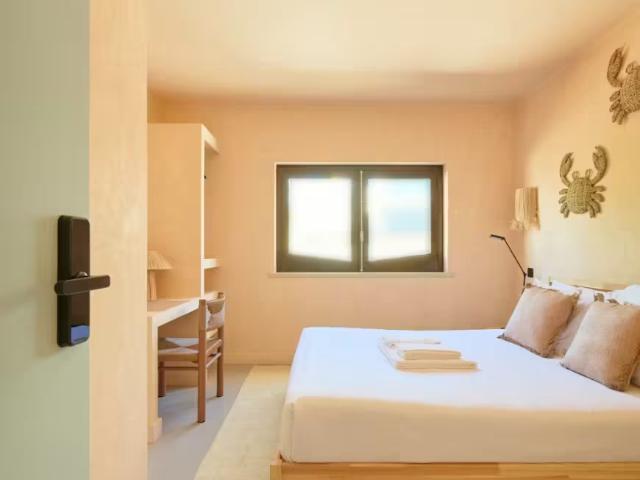 Quarto alugar em Vale de Janelas, Torres Vedras