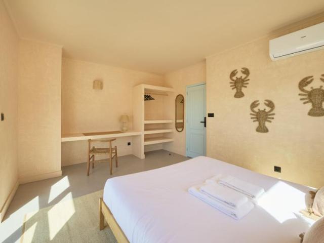Apartamento alugar em Vale de Janelas, Torres Vedras