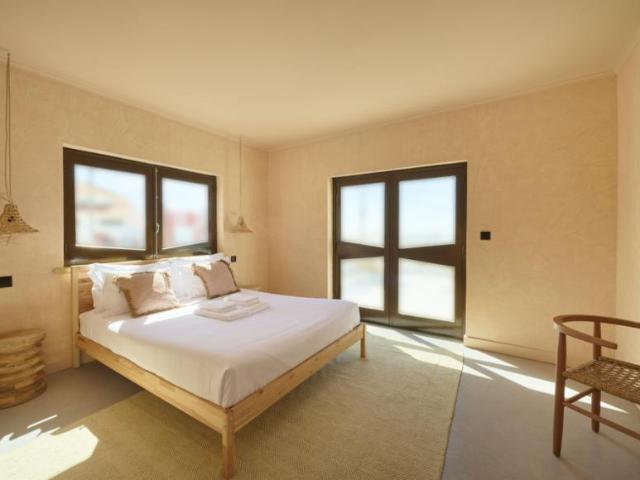 Apartamento alugar em Vale de Janelas, Torres Vedras