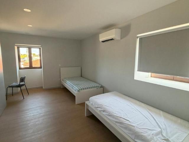 Quarto alugar em Arcozelo, Braga