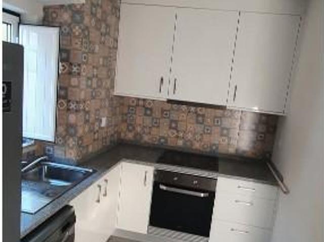 Apartamento alugar em Abrantes, Santarém