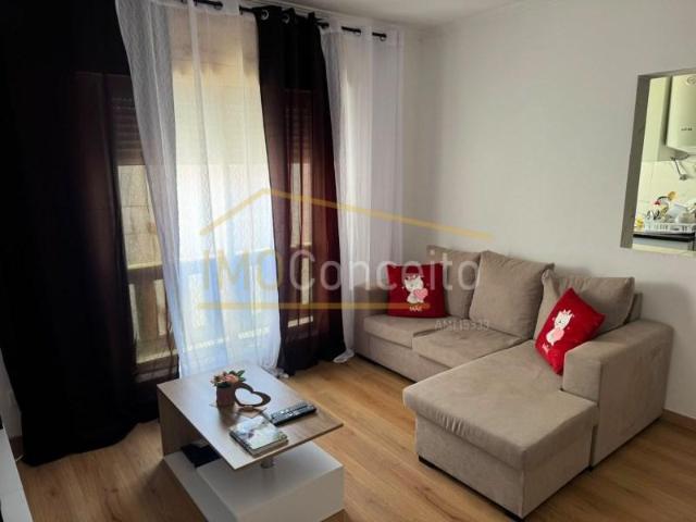 Apartamento venda em Abrantes, Santarém