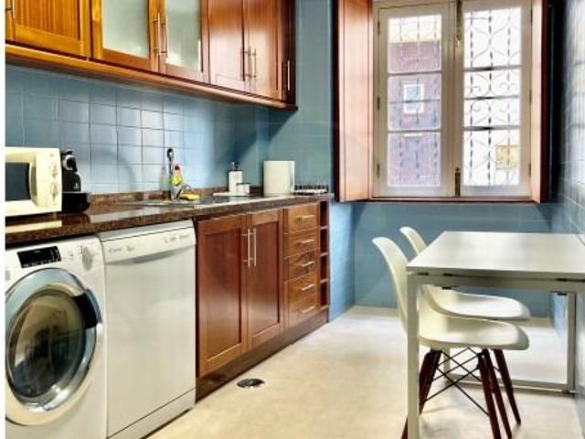 Apartamento venda em Abrantes, Santarém