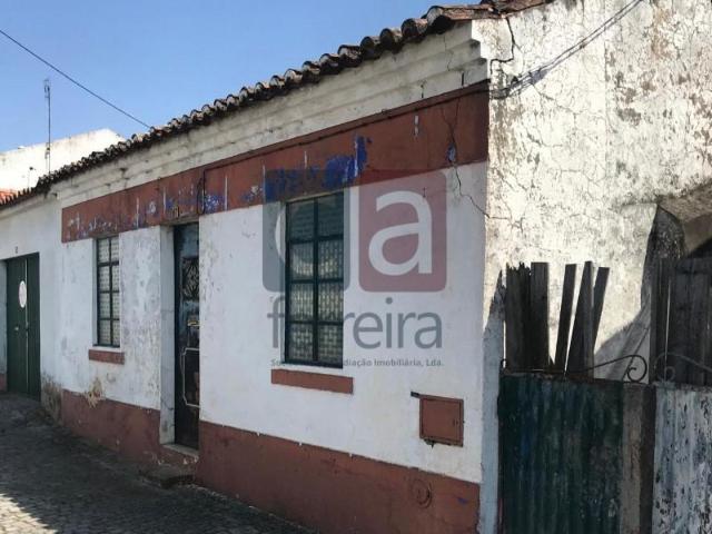 Casa venda em Abrantes, Santarém