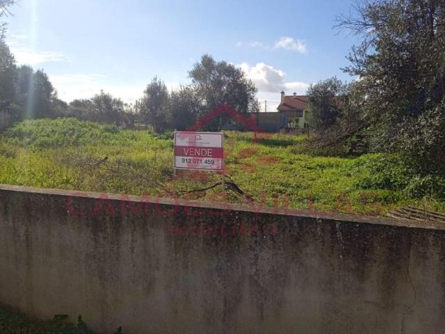 Casa venda em Abrantes, Santarém