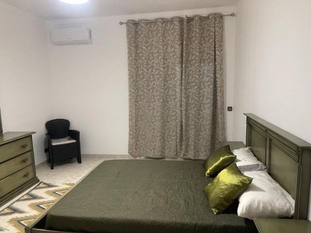 Quarto alugar em Constância, Santarém