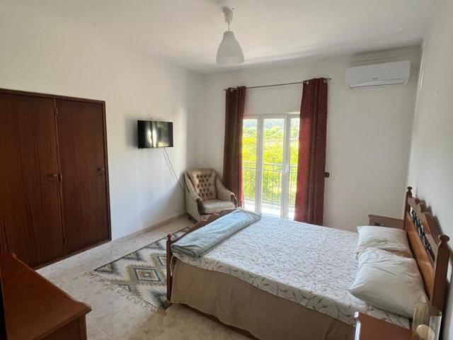 Quarto alugar em Constância, Santarém