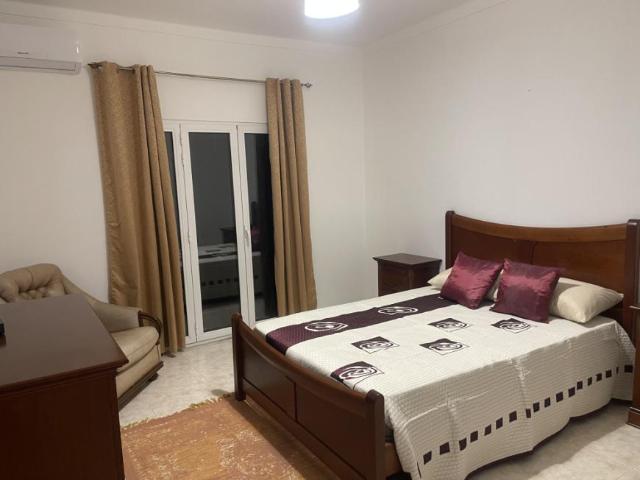 Quarto alugar em Constância, Santarém