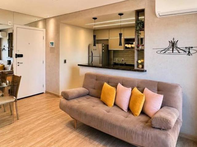 Apartamento venda em Região Geográfica Imediata do Distrito Federal, Região Integrada de Desenvolvimento do Distrito Federal e Entorno