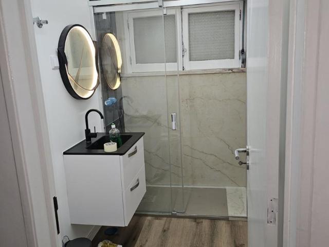 Quarto alugar em Agualva-Cacém, Agualva e Mira-Sintra