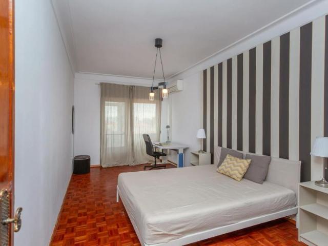 Quarto alugar em Sintra, Lisboa