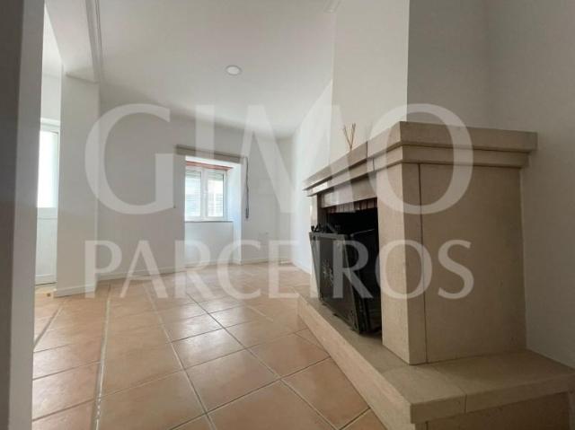 Apartamento venda em Águeda, Aveiro