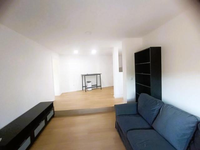 Apartamento alugar em Águeda, Aveiro