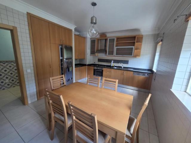 Apartamento venda em Águeda, Aveiro