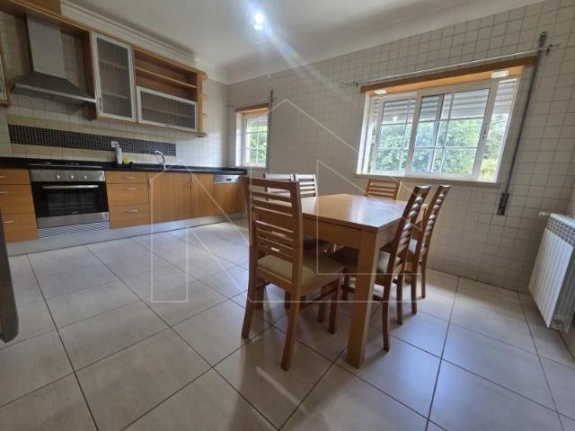 Apartamento venda em Águeda, Aveiro