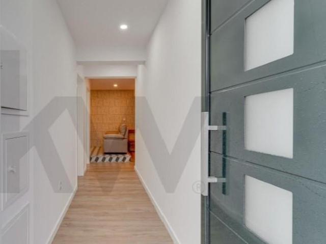 Apartamento alugar em Águeda, Aveiro