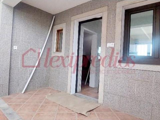 Apartamento alugar em Águeda, Aveiro