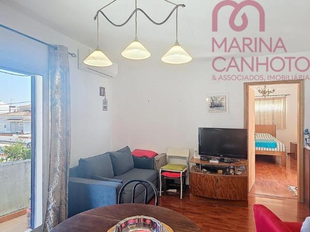 Apartamento venda em Évora