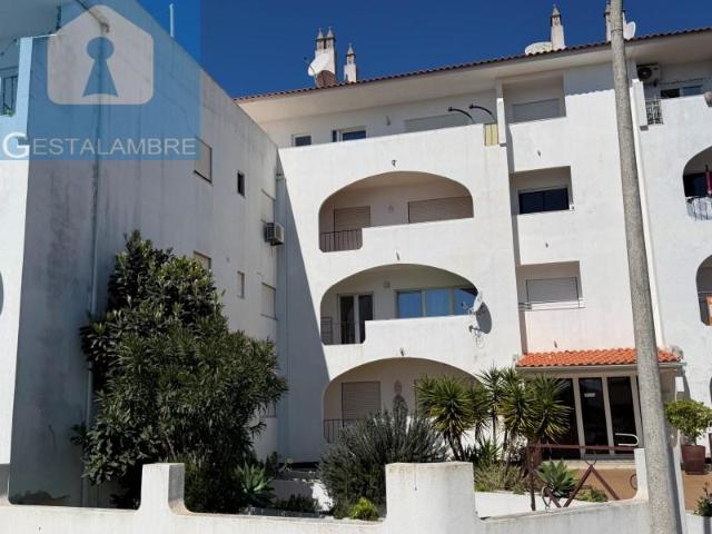 Apartamento venda em Albufeira e Olhos de Água, Albufeira