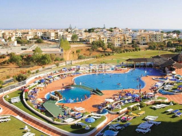 Apartamento venda em Albufeira e Olhos de Água, Albufeira